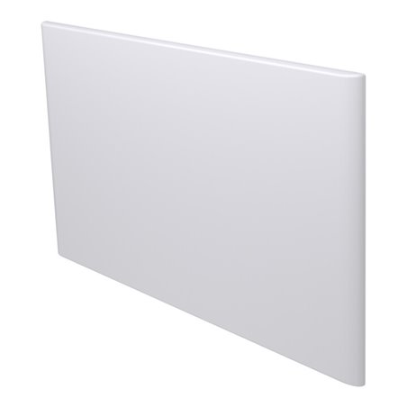 Glen Dimplex Wandkonvektor DTD4T 20