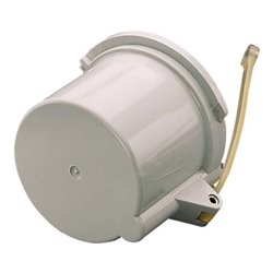 Mennekes Schutzkappe 32A, 5p+7p, gr 40786