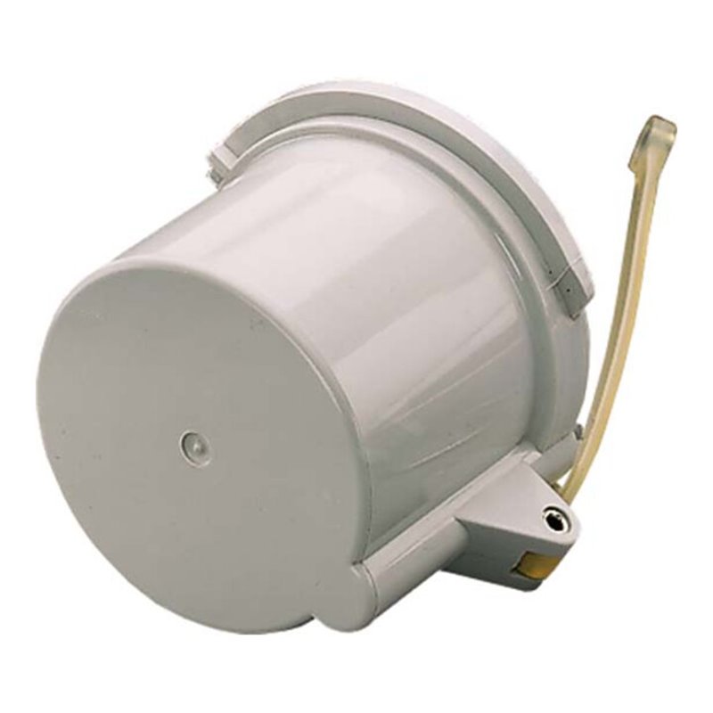 Mennekes Schutzkappe 32A, 5p+7p, gr 40786