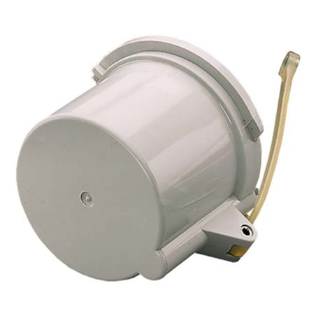 Mennekes Schutzkappe 32A, 5p+7p, gr 40786