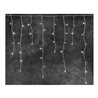 Gnosjö Konstsmide WB LED-System Eisregenkette 100-flg, GL2, 50m ww 4811-103