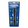 Varta Cons.Varta LED-Taschenlampe F30 Pro 6AA m.Batt. IndestructibleF30Pro