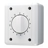 Jung Schaltuhr max.15 Minuten 8015 W