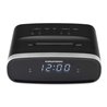 Grundig Uhrenradio Linie Sonoclock1000