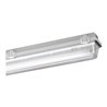 Schuch Licht FR-Wannenleuchte T26 1x58W 161158 EVG