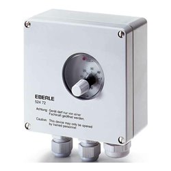 Eberle Controls Temperaturregler UTR 60