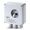 Eberle Controls Temperaturregler UTR 60