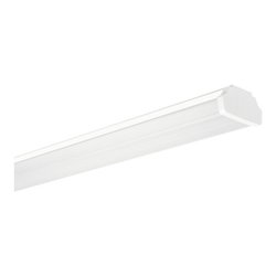 Siteco LED-Leuchteneinsatz 840 Multilumen 53BM812M1V4120