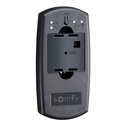 Somfy Einstelltool QuickCopy 9019596