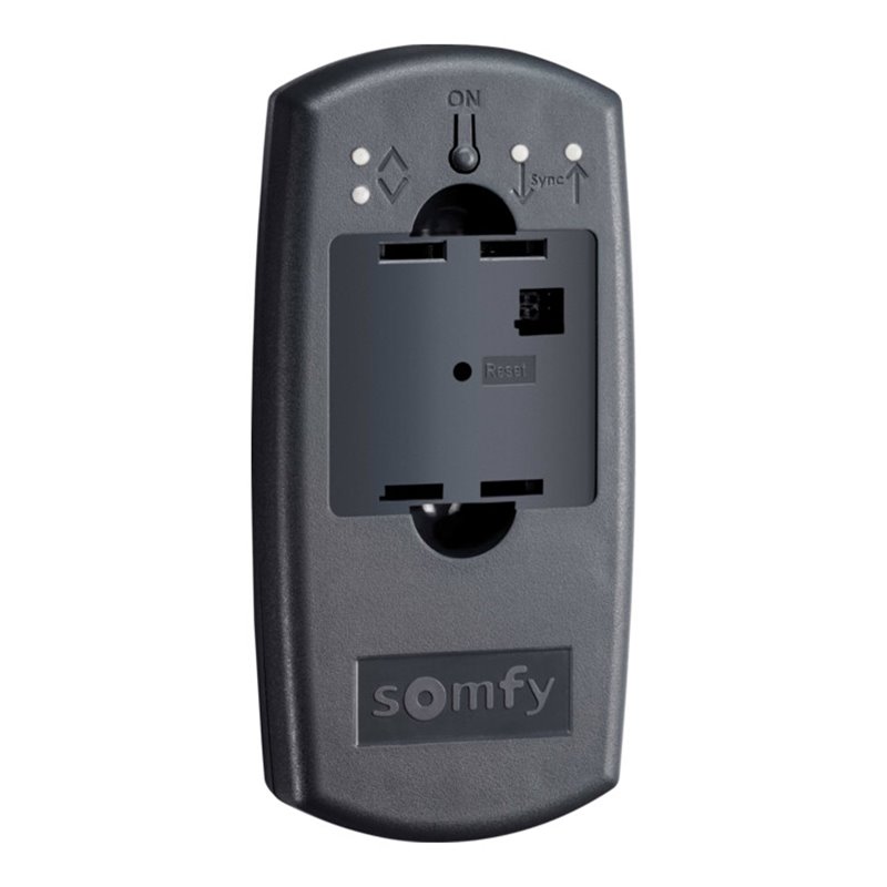 Somfy Einstelltool QuickCopy 9019596