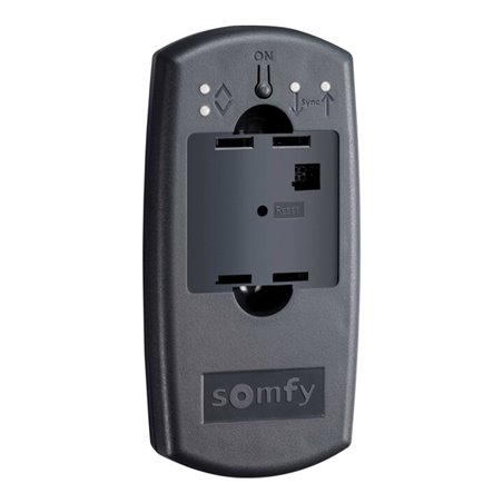Somfy Einstelltool QuickCopy 9019596