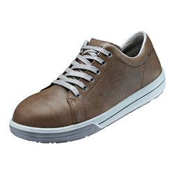 Atlas Halbschuh A 100 ESD S2