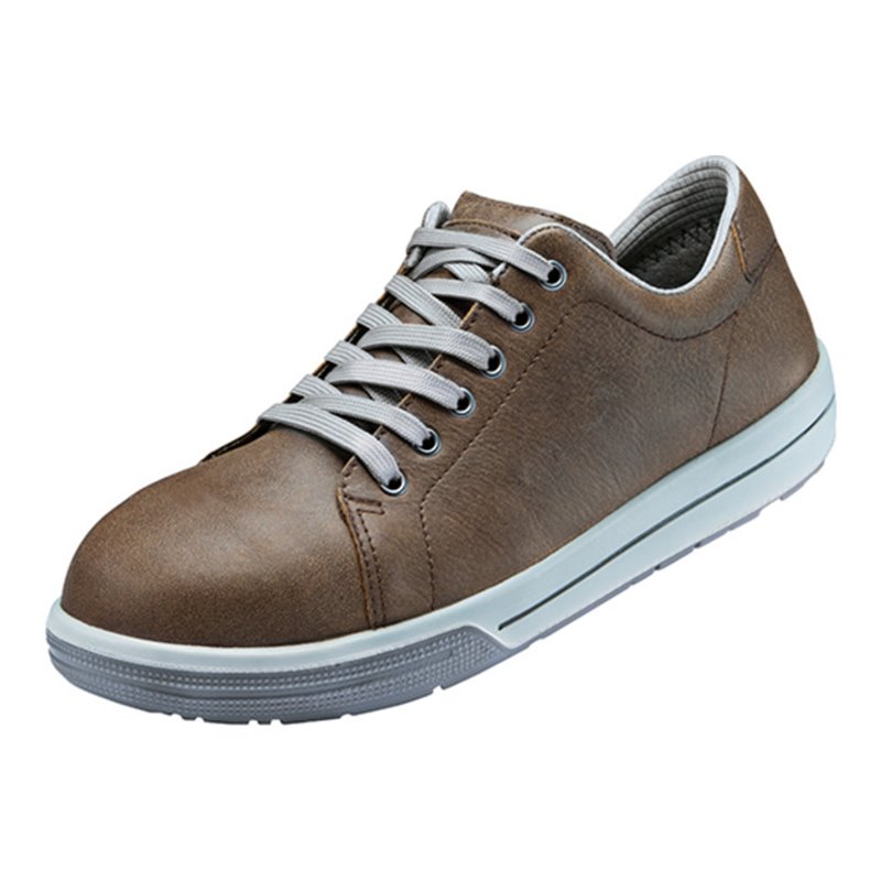 Atlas Halbschuh A 100 ESD S2