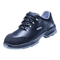 Atlas Halbschuh ERGO-MED 460 ESD, S2