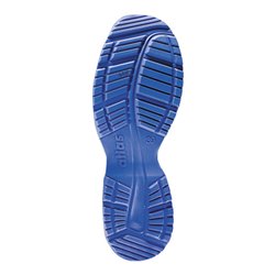 Atlas Halbschuh GX 134 ESD S1