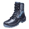 Atlas Stiefel DUO SOFT 905 HI HRO S3