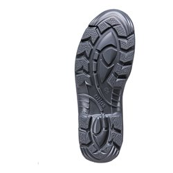 Atlas Stiefel DUO SOFT 905 HI HRO S3