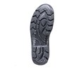 Atlas Stiefel DUO SOFT 905 HI HRO S3