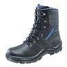 Atlas Stiefel BIG SIZE 840 ESD S3