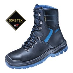 Atlas Stiefel XR GTX 935 XP CI S3