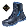 Atlas Stiefel XR GTX 935 XP CI S3