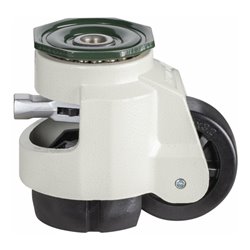 BS Rollen Heberolle W321.A90.075