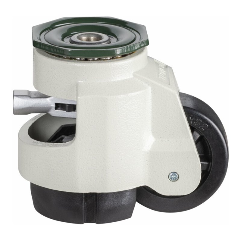 BS Rollen Heberolle W321.A90.075