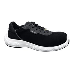 Lemaitre ESD-Sicherheitshalbschuh ADRIAN S3 ESD