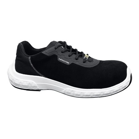 Lemaitre ESD-Sicherheitshalbschuh ADRIAN S3 ESD