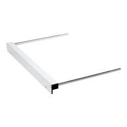 Mafell Parallelanschlag K 55-PA