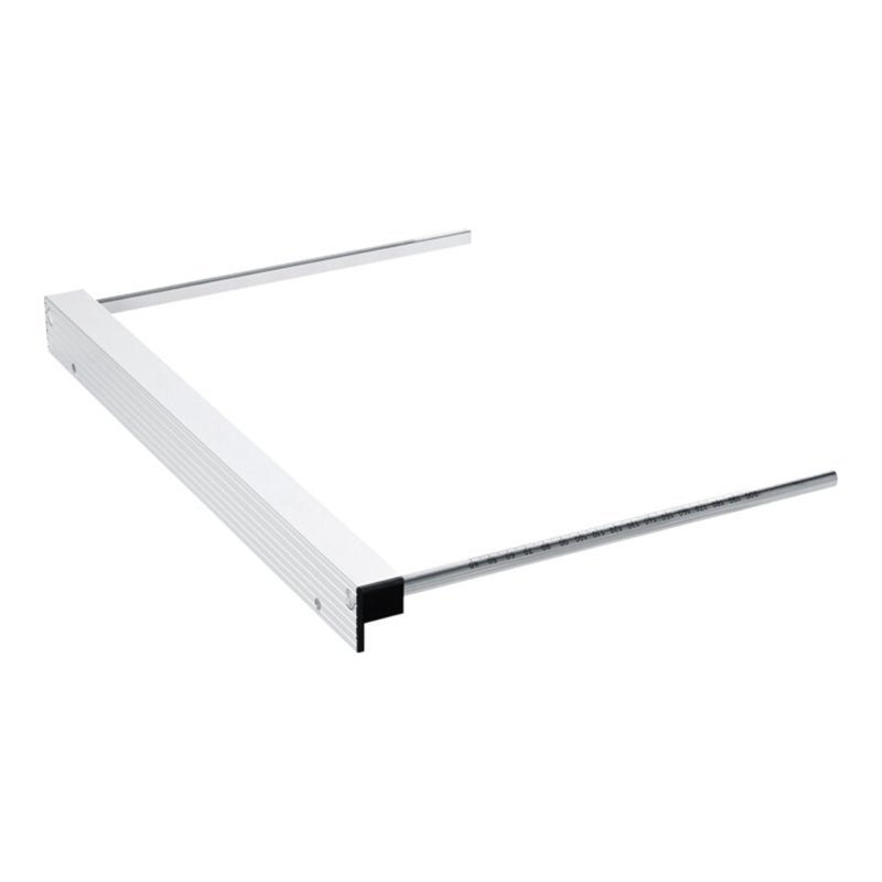 Mafell Parallelanschlag K 55-PA