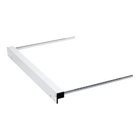 Mafell Parallelanschlag K 55-PA