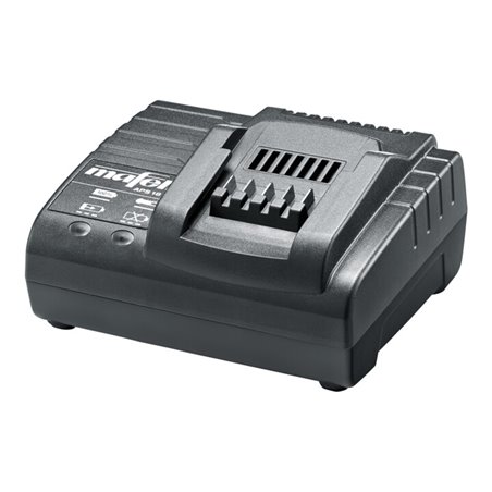 Mafell Akku-PowerStation APS 18M +, Schnellladegerät 18V