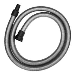 Mafell Absaugschlauch 5 m, Ø 49 mm mit Aufnahme 58 mm, Ø 66 mm Bajonett,statisch