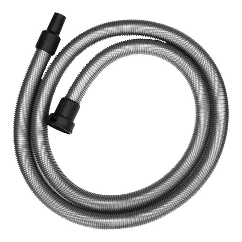 Mafell Absaugschlauch 5 m, Ø 49 mm mit Aufnahme 58 mm, Ø 66 mm Bajonett,statisch