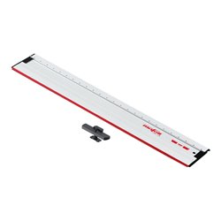 Mafell Führungsschiene F 80-LR, 0,8 m lang