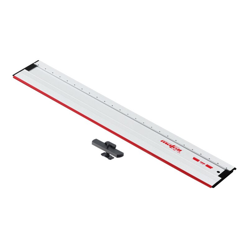 Mafell Führungsschiene F 80-LR, 0,8 m lang