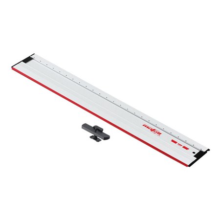 Mafell Führungsschiene F 80-LR, 0,8 m lang