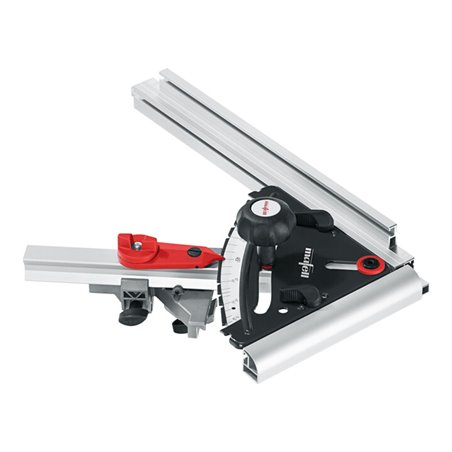 Mafell Multifunktionsanschlag MFA, mit zuschaltbarer Winkelrastung