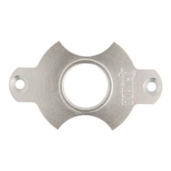 Mafell Kopierring Standard - 26, für LO 65 Ec + 2 Schrauben