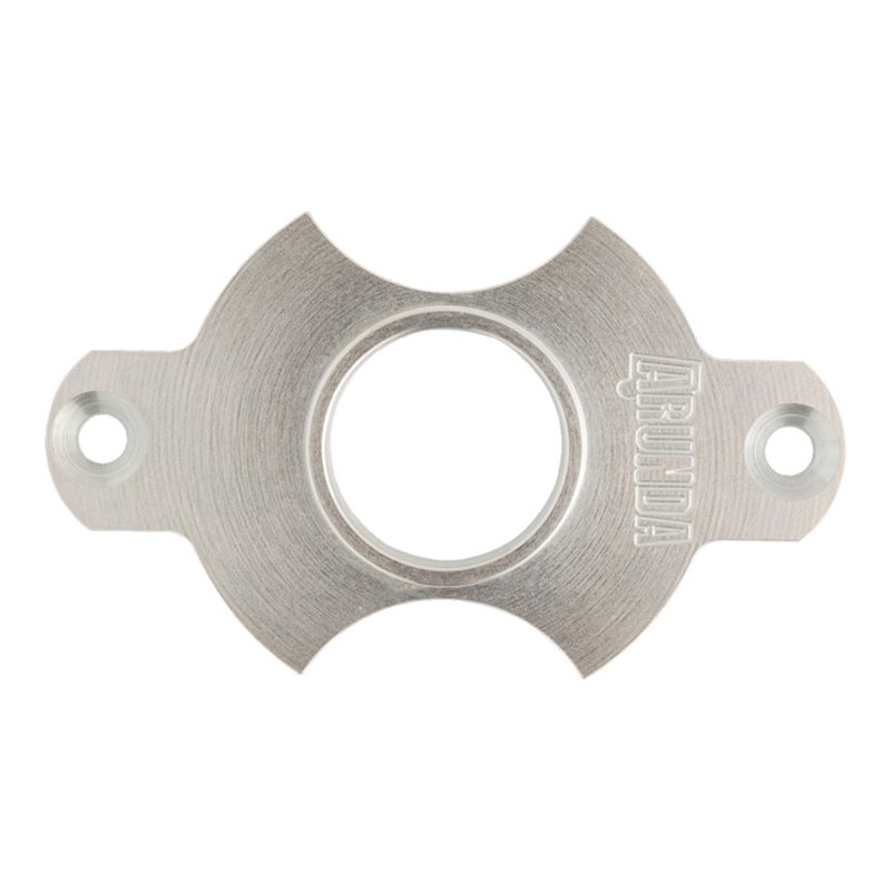 Mafell Kopierring Standard - 26, für LO 65 Ec + 2 Schrauben