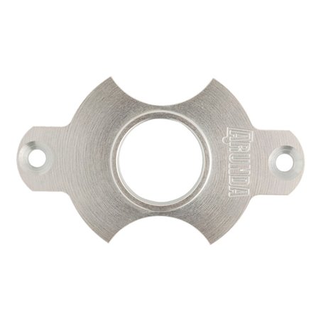 Mafell Kopierring Standard - 26, für LO 65 Ec + 2 Schrauben