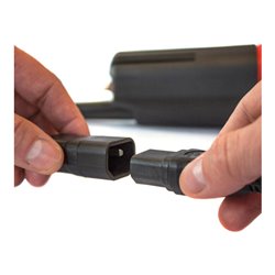 Mafell Fräsmotor FM 1000 PV