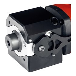 Mafell Fräsmotor FM 1000 PV-WS