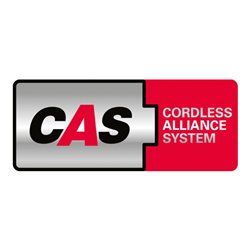 Mafell Akku-Kappschienen-Säge KSS 40 18M bl PURE im T-MAX