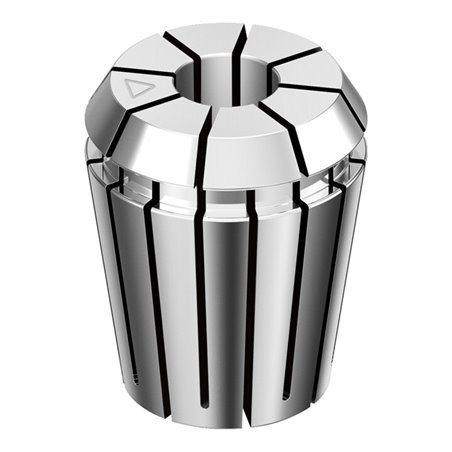 Mafell Spannzange ER 16, 6 mm