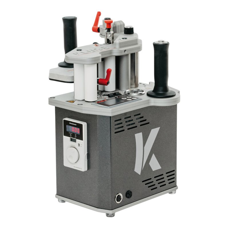 Mafell Nullfugenbekanter HIT-M 65 SA im MAFELL-MAX