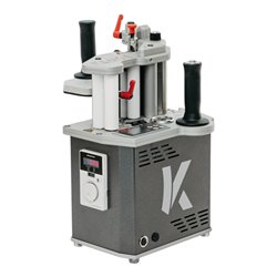 Mafell Nullfugenbekanter HIT-M 103 SA