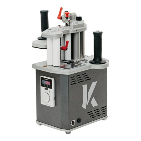 Mafell Nullfugenbekanter HIT-M 103 SA