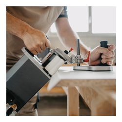 Mafell Nullfugenbekanter HIT-M 103 SA